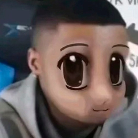 dookieville